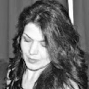 Meet your Posher, Selda